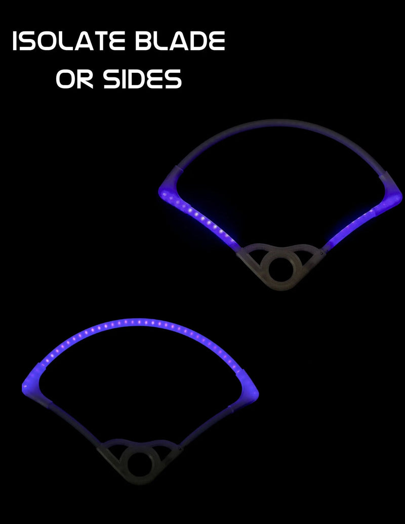 LED Fans