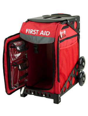 First Aid Sport