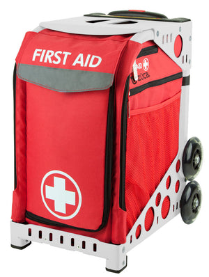 First Aid Sport