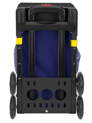 Flamingo Sport + Lunchbox