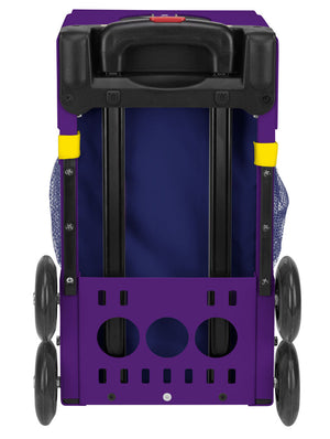 Flamingo Sport + Lunchbox