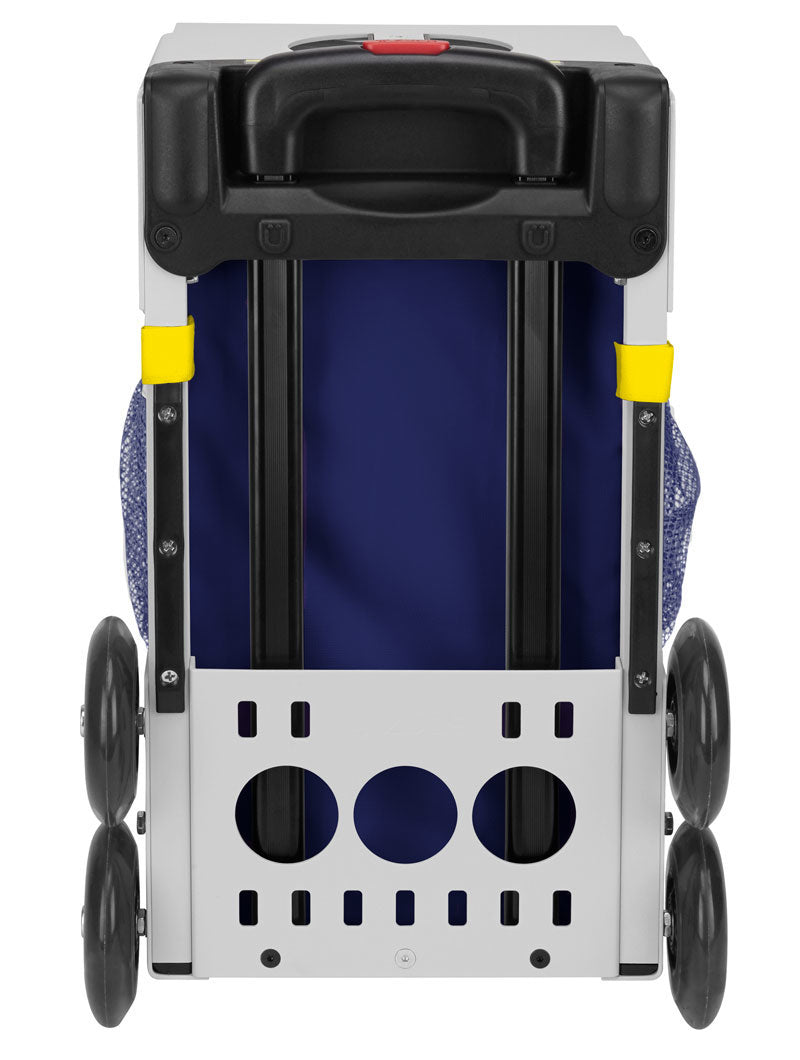 Flamingo Sport + Lunchbox