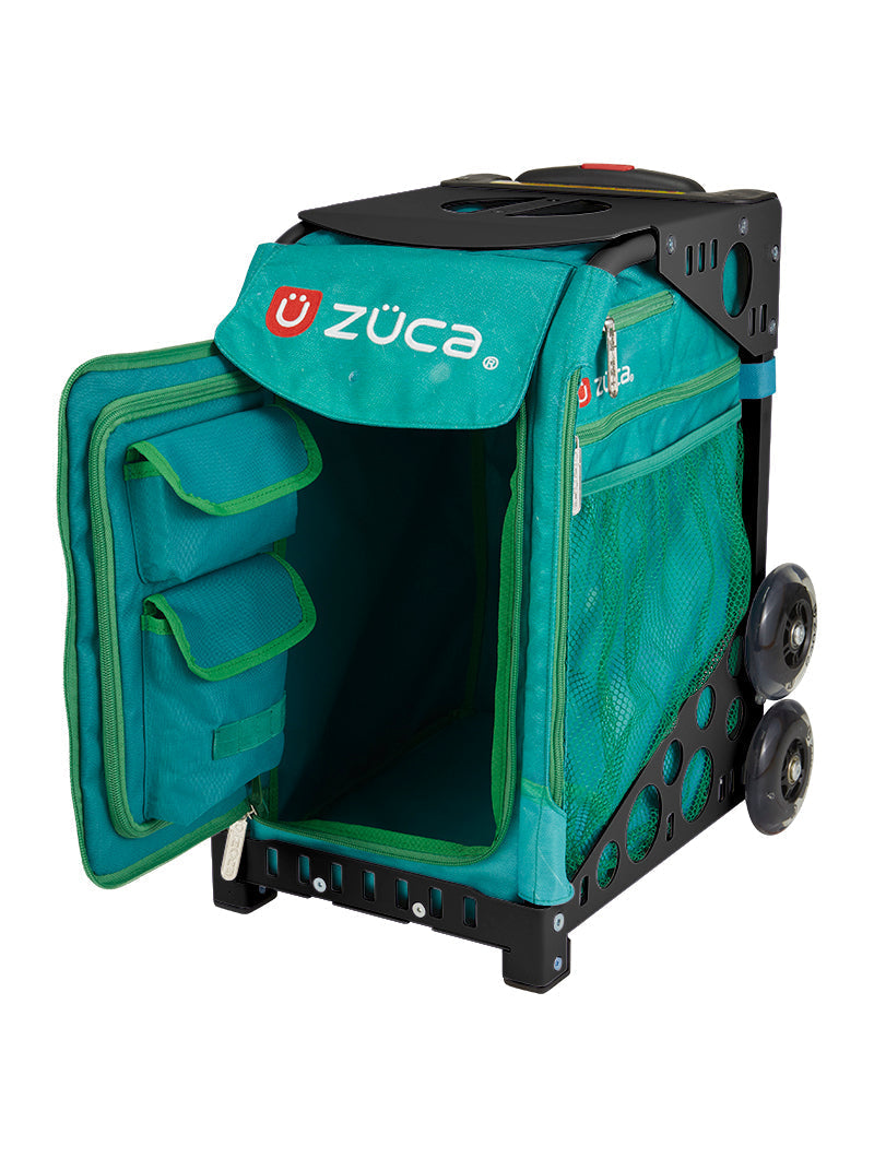 Froggy Friend Sport + Lunchbox