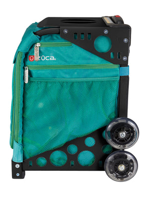 Froggy Friend Sport + Lunchbox