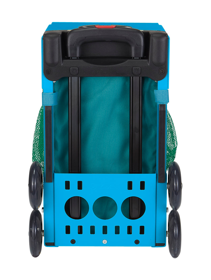 Froggy Friend Sport + Lunchbox