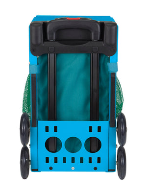 Froggy Friend Sport + Lunchbox