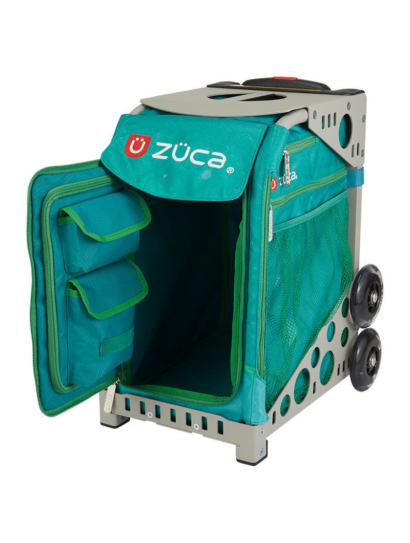 Froggy Friend Sport + Lunchbox