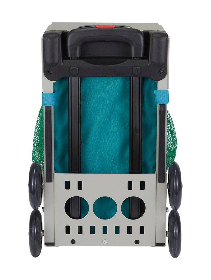 Froggy Friend Sport + Lunchbox