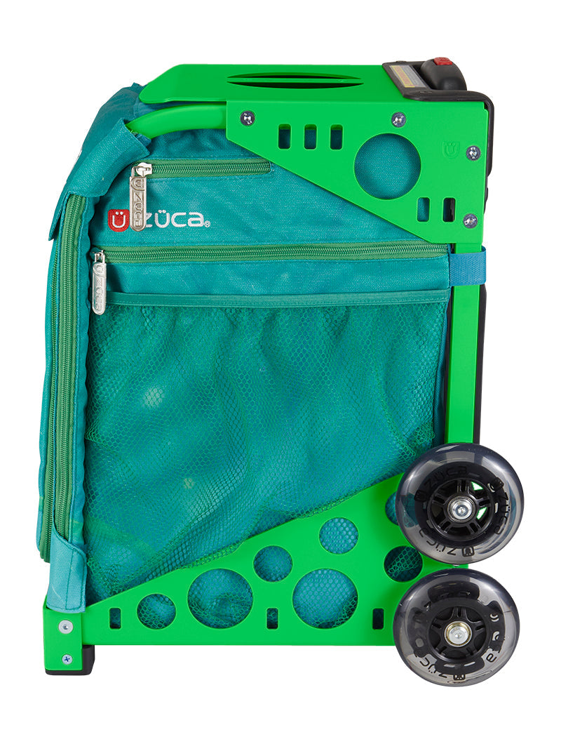 Froggy Friend Sport + Lunchbox