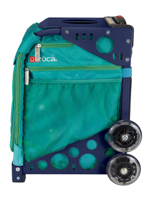 Froggy Friend Sport + Lunchbox