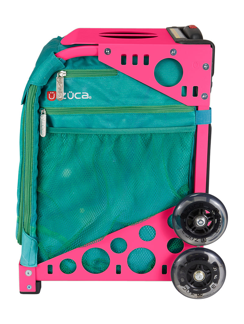 Froggy Friend Sport + Lunchbox