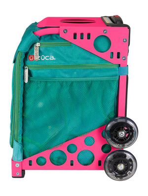 Froggy Friend Sport + Lunchbox