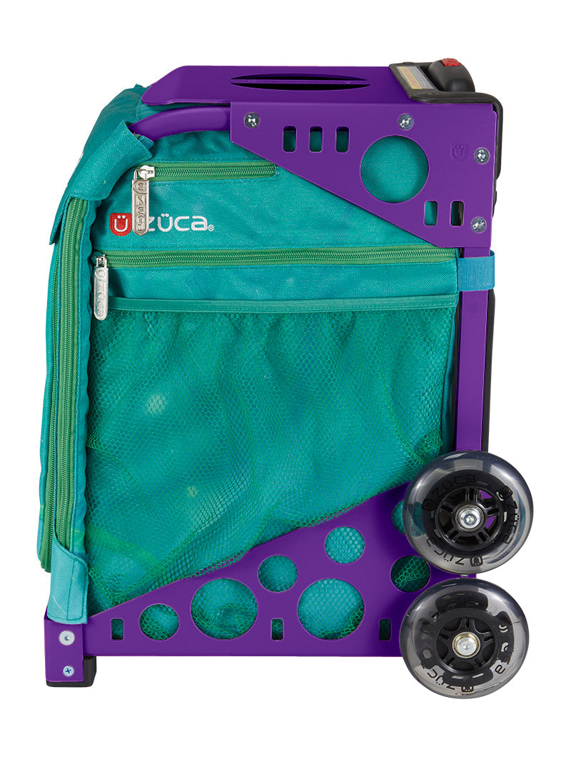 Froggy Friend Sport + Lunchbox