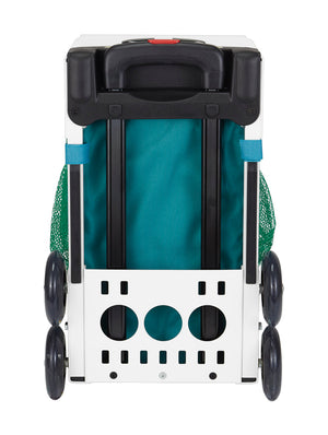 Froggy Friend Sport + Lunchbox