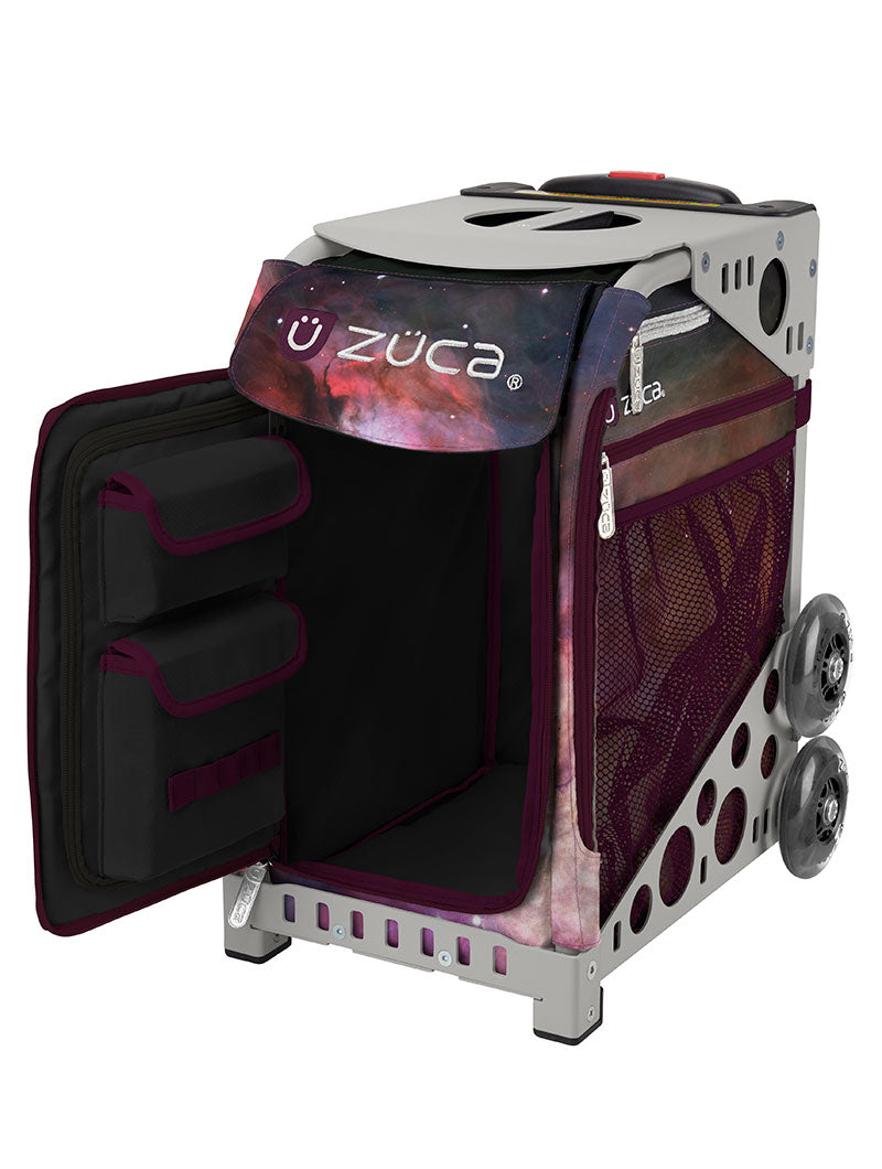 Galaxy Sport + Lunchbox