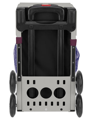 Galaxy Sport + Lunchbox