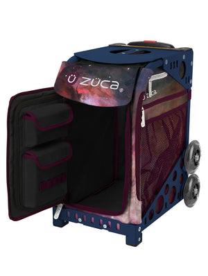 Galaxy Sport + Lunchbox