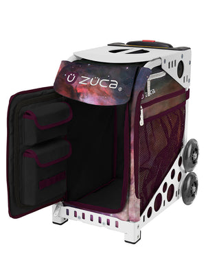 Galaxy Sport + Lunchbox