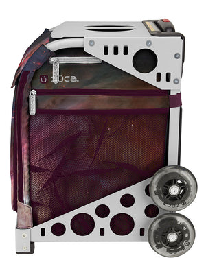 Galaxy Sport + Lunchbox