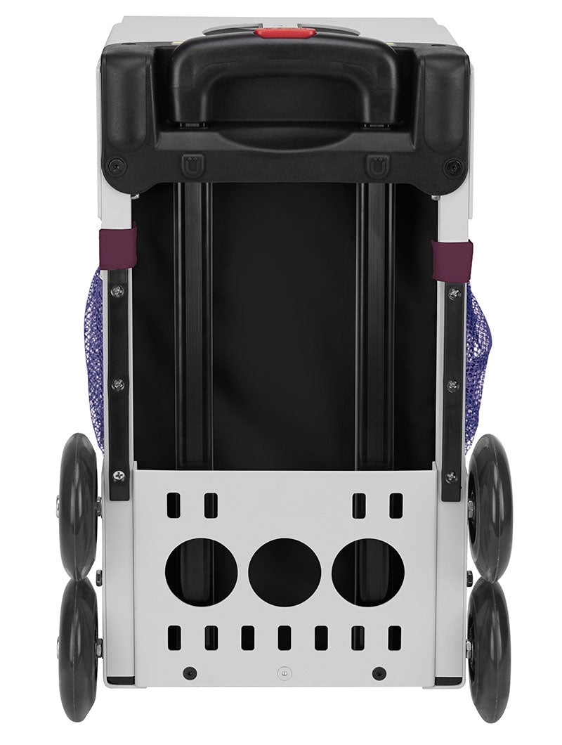 Galaxy Sport + Lunchbox