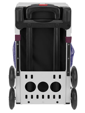 Galaxy Sport + Lunchbox