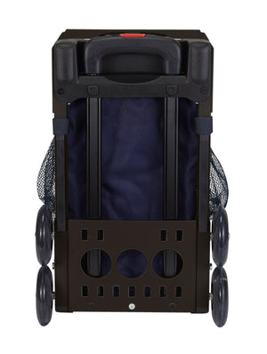 Game Time Sport + Lunchbox