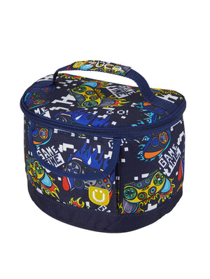 Game Time Sport + Lunchbox