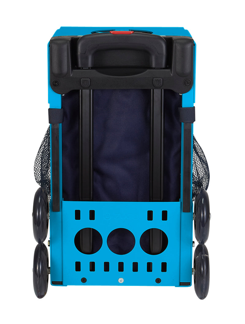 Game Time Sport + Lunchbox