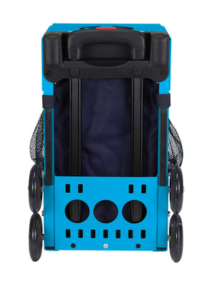 Game Time Sport + Lunchbox