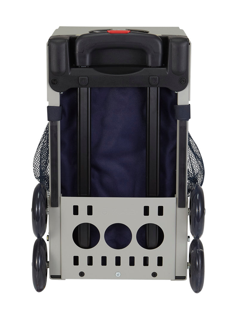 Game Time Sport + Lunchbox