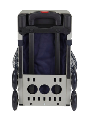 Game Time Sport + Lunchbox