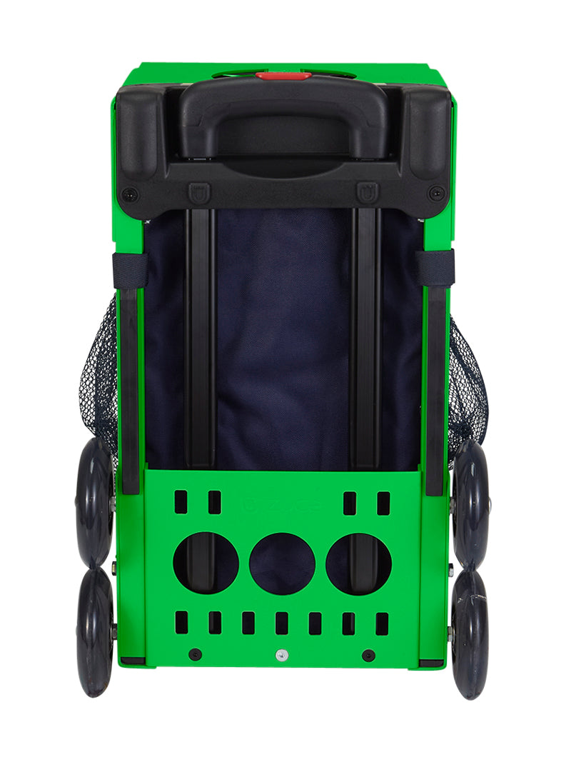 Game Time Sport + Lunchbox