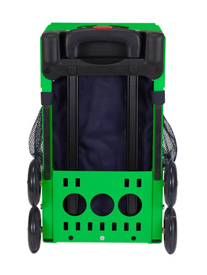 Game Time Sport + Lunchbox