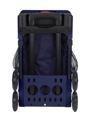 Game Time Sport + Lunchbox