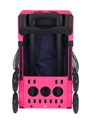 Game Time Sport + Lunchbox