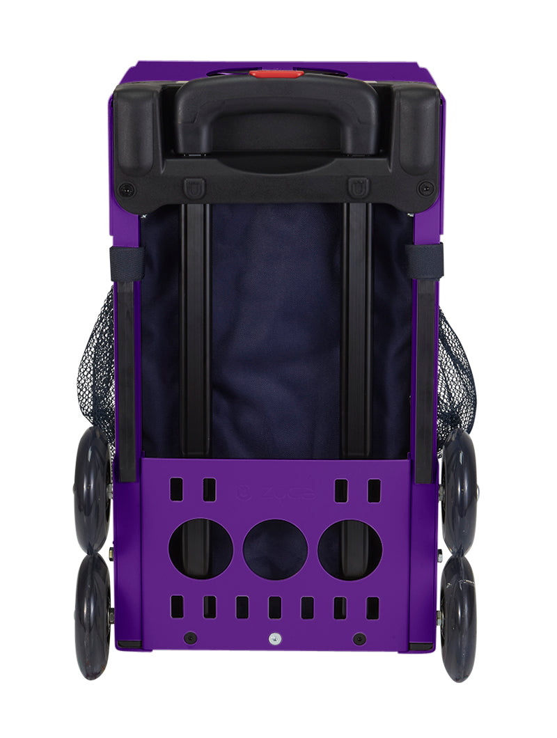 Game Time Sport + Lunchbox