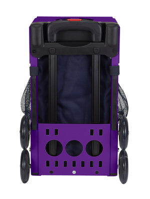 Game Time Sport + Lunchbox