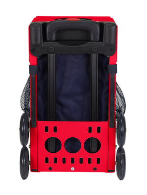 Game Time Sport + Lunchbox