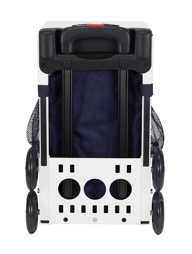 Game Time Sport + Lunchbox