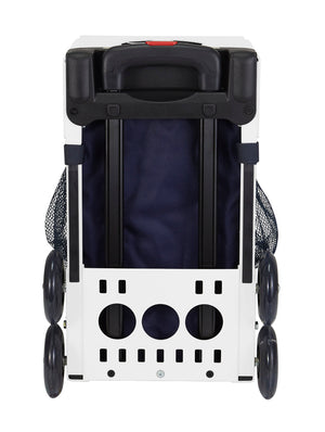 Game Time Sport + Lunchbox