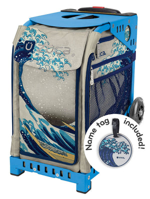 Great Wave Sport