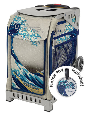 Great Wave Sport
