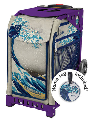 Great Wave Sport