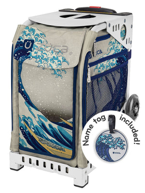 Great Wave Sport