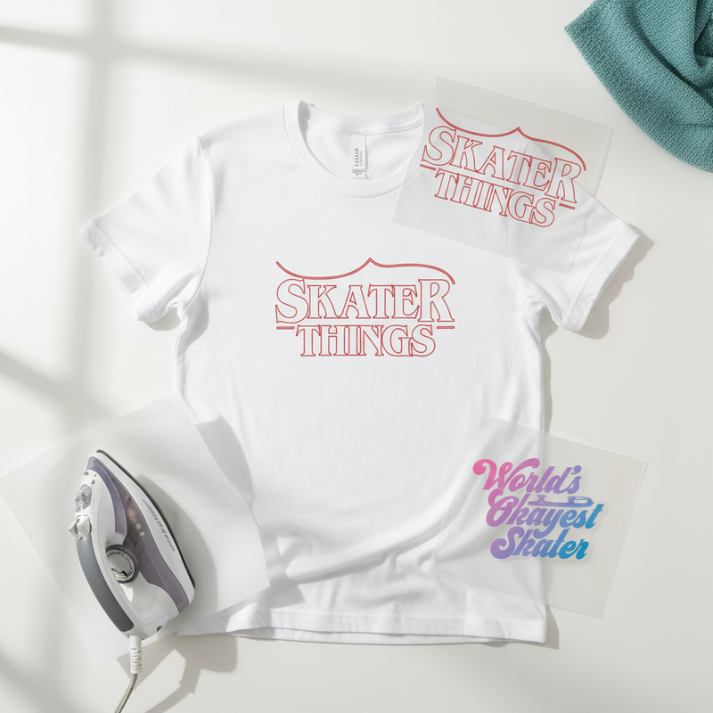 heat-transfer-flat-lay-option-1-Adults Skate Too LLC