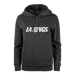 LAK - Wordmark Hoodie