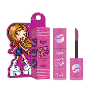 Bratz Bundle - Yasmin