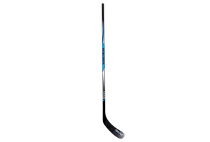 Bauer i3000 ABS Blade Youth Stick