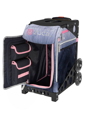 Ice Dreamz Lux Sport