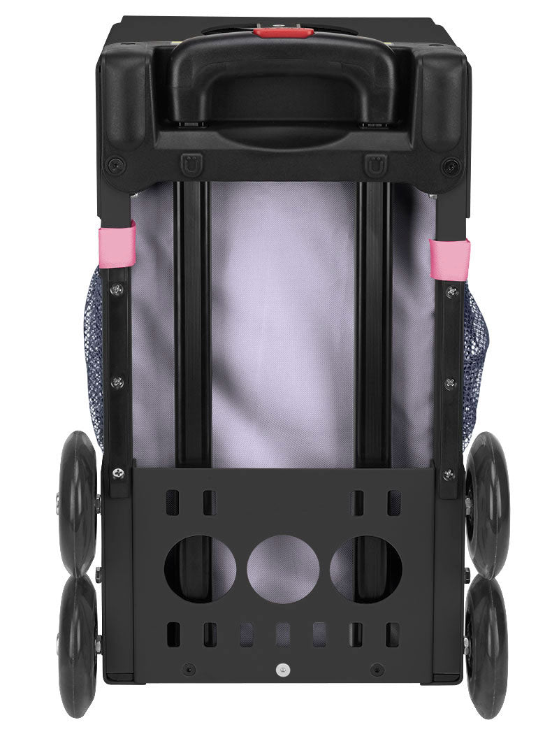 Ice Dreamz Lux Sport